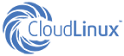 CloudLinux license