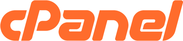 cpanel license