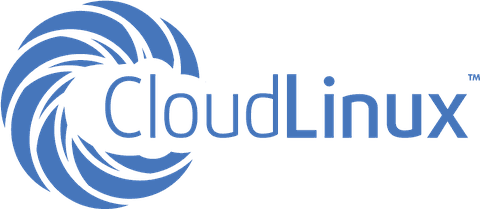 cloudlinux license