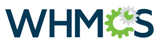 whmcs license