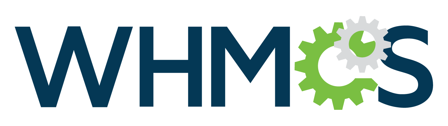whmcs license